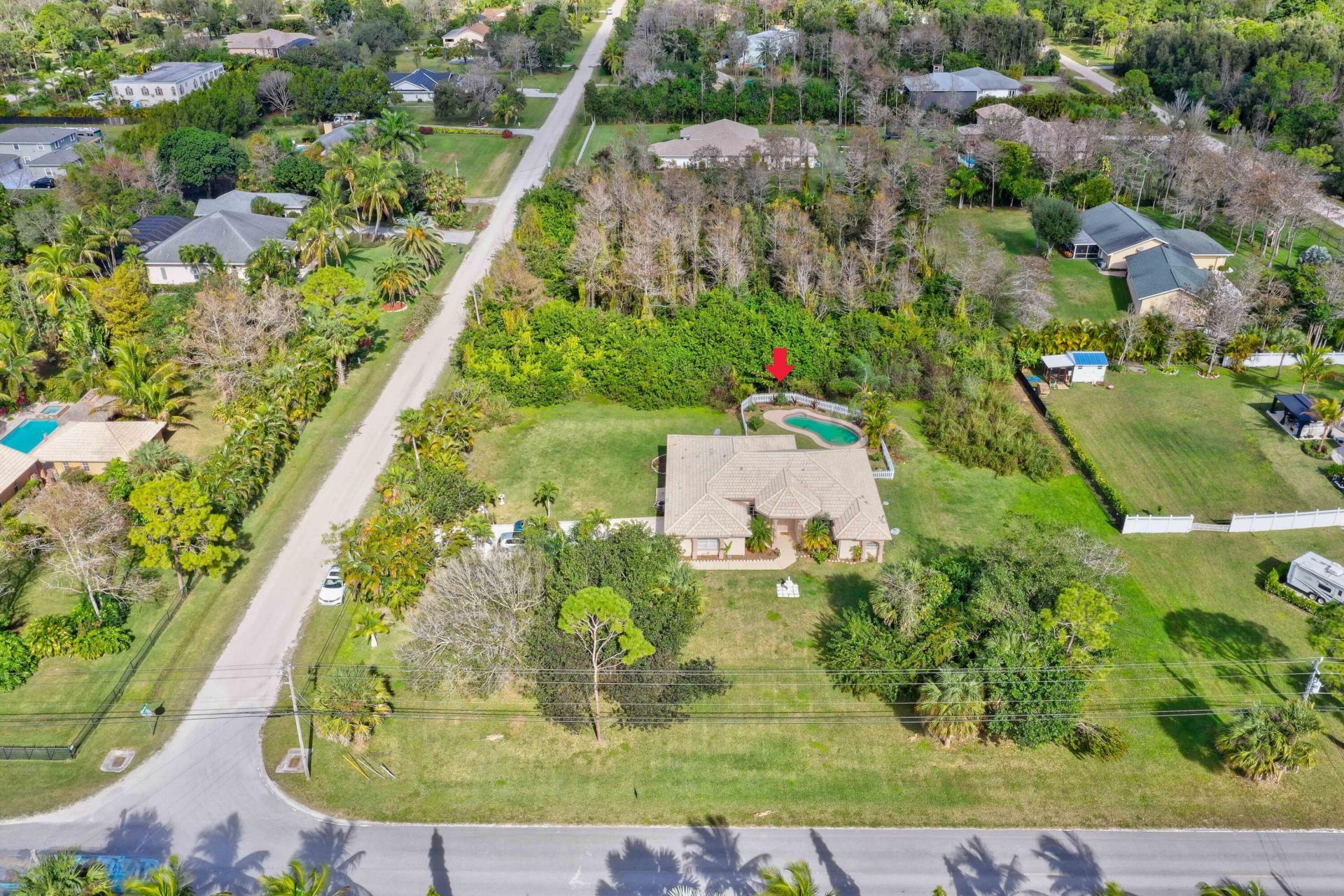 8671 155th Place N, Palm Beach Gardens, FL 33418 Photo