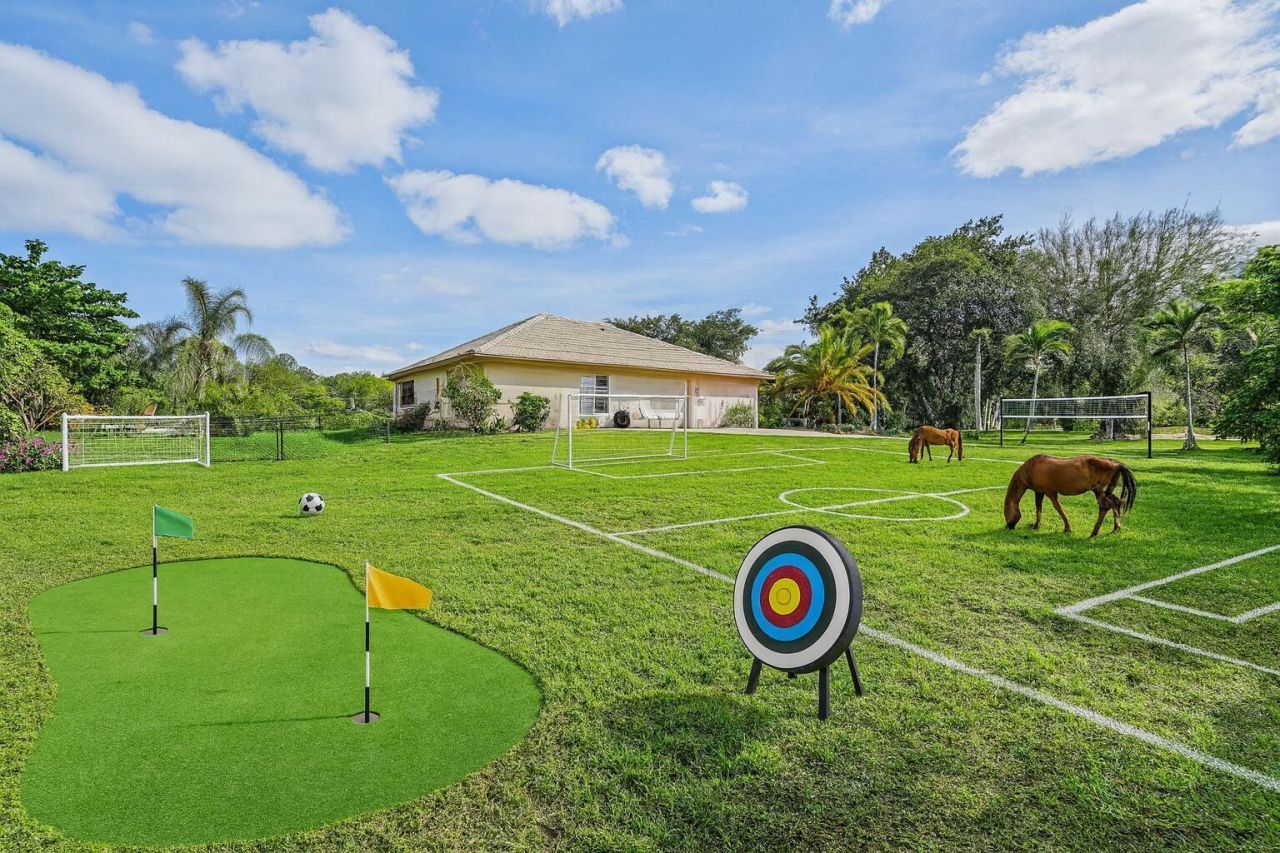 8671 155th Place N, Palm Beach Gardens, FL 33418 Photo