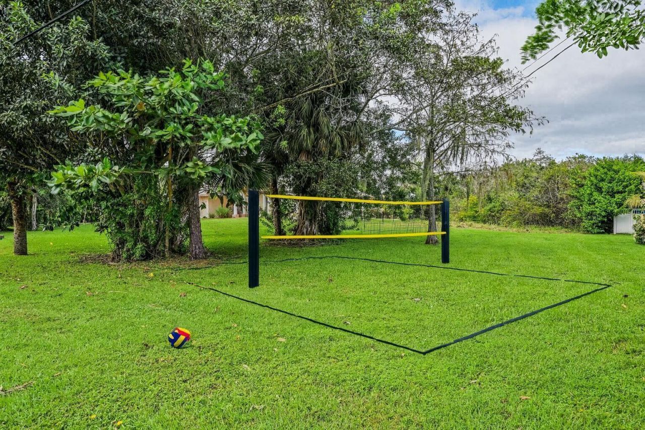8671 155th Place N, Palm Beach Gardens, FL 33418 Photo
