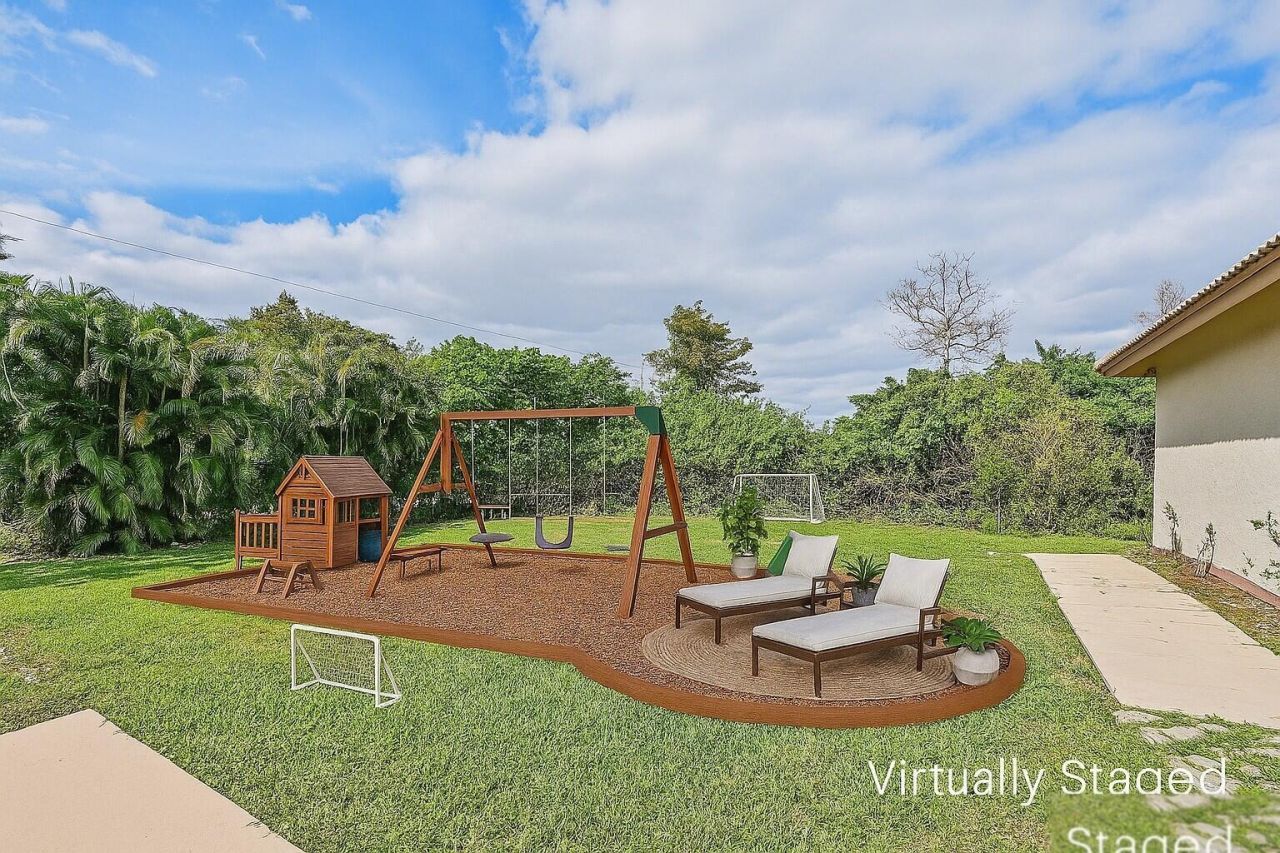 8671 155th Place N, Palm Beach Gardens, FL 33418 Photo