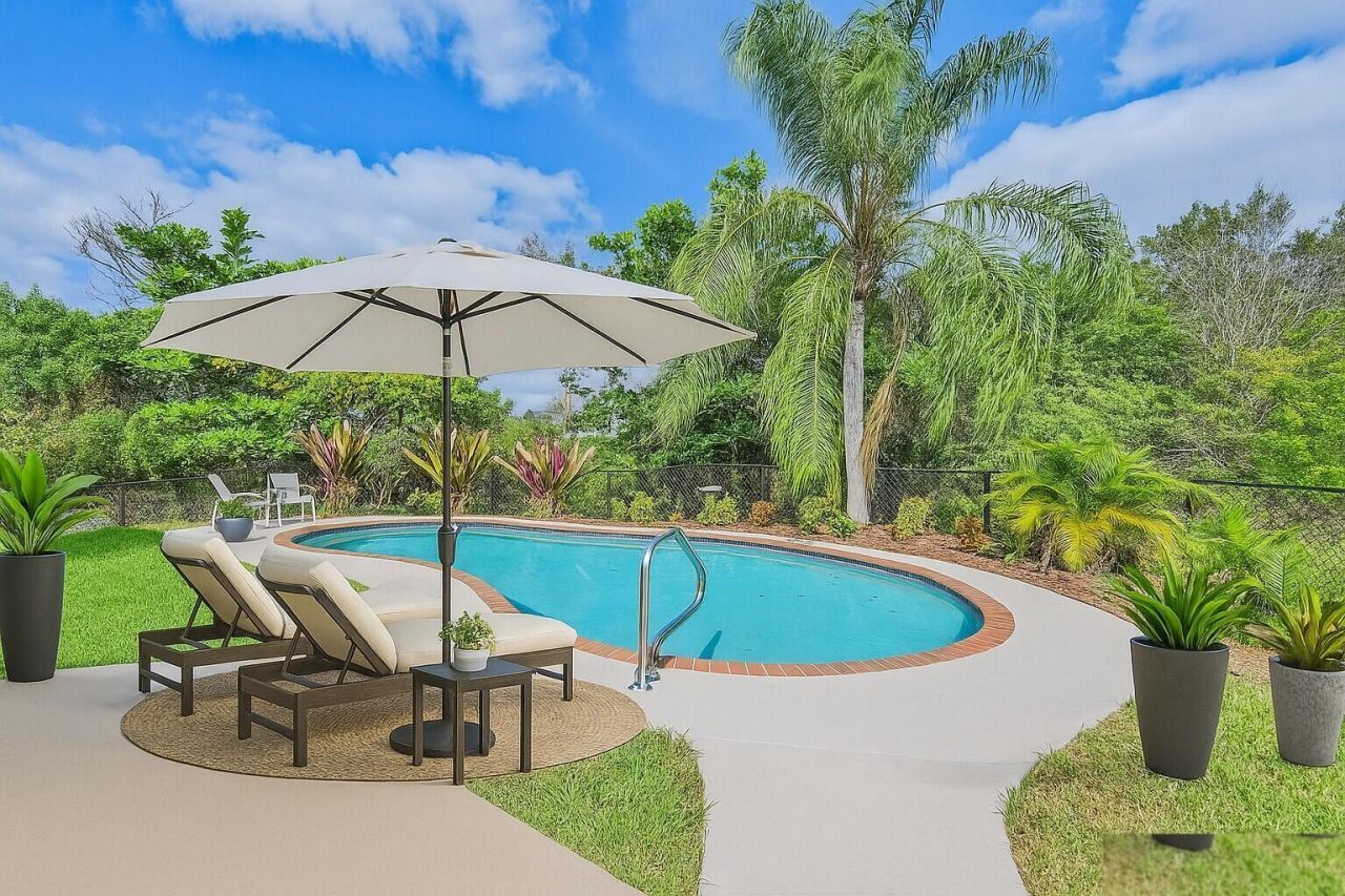 8671 155th Place N, Palm Beach Gardens, FL 33418 Photo