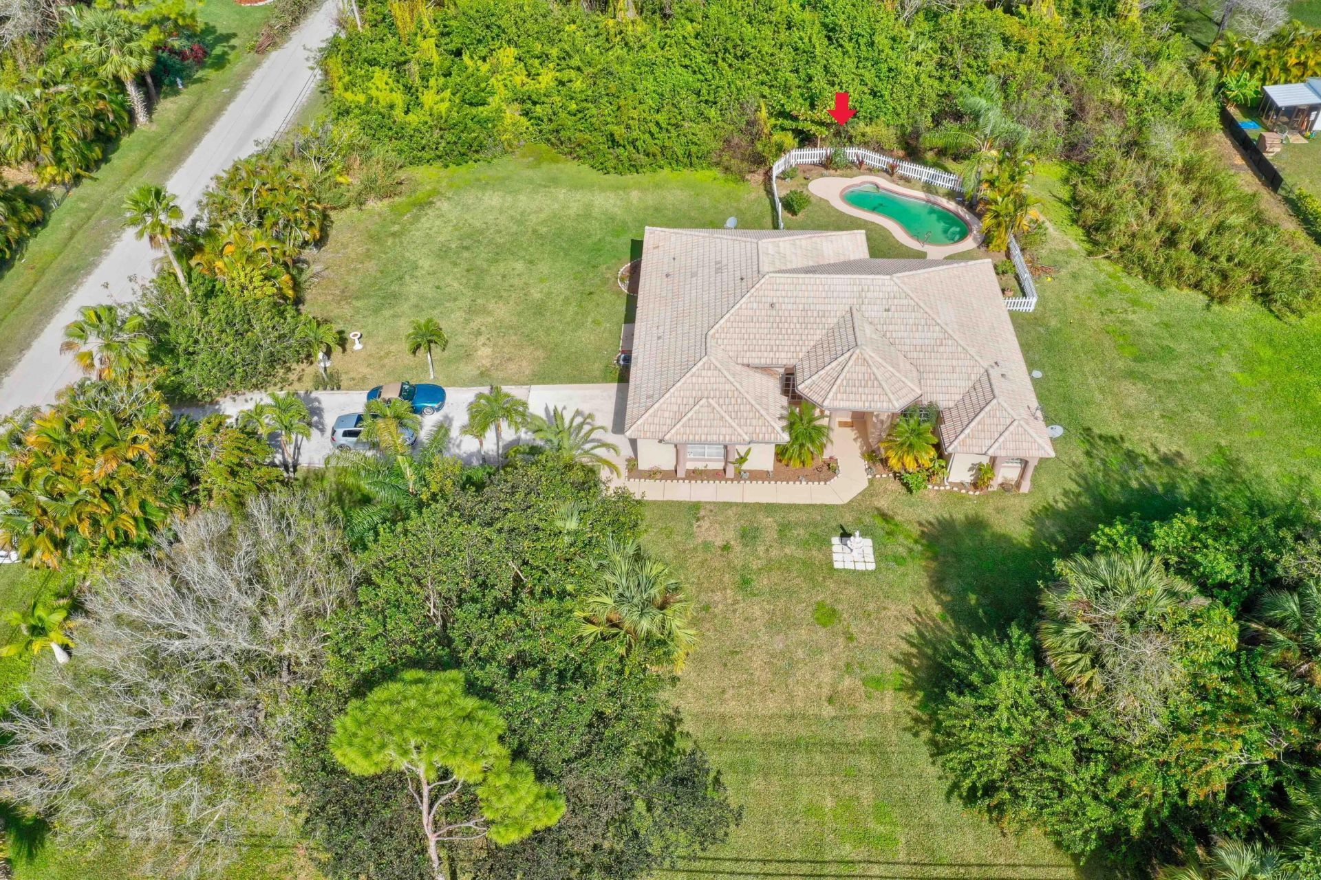 8671 155th Place N, Palm Beach Gardens, FL 33418 Photo