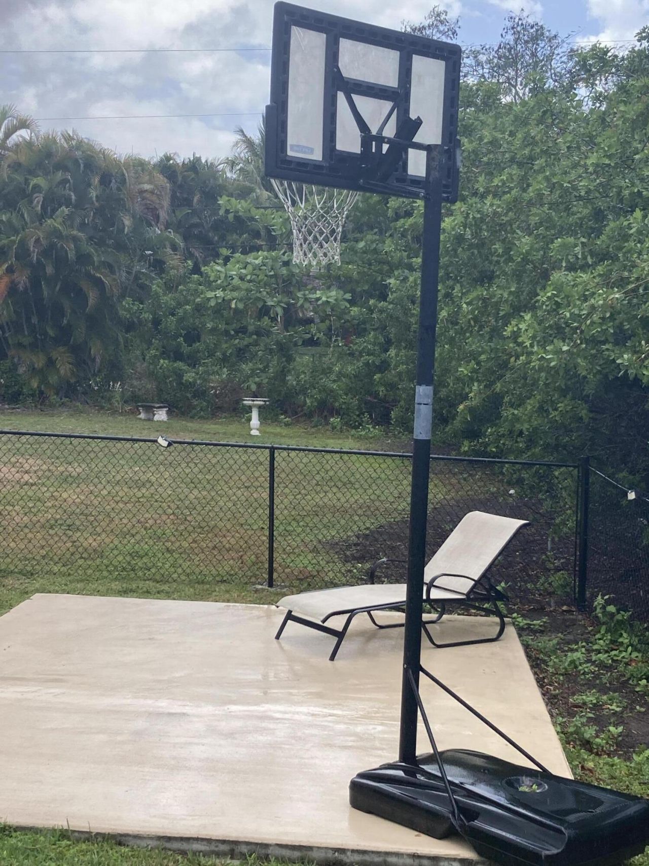 8671 155th Place N, Palm Beach Gardens, FL 33418 Photo