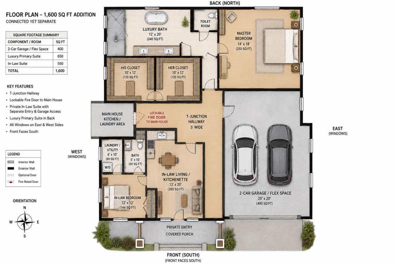 8671 155th Place N, Palm Beach Gardens, FL 33418 Photo