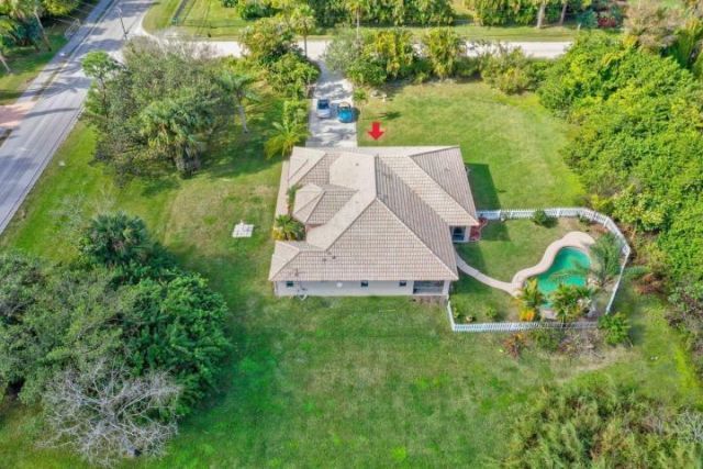 8671 155th Place N, Palm Beach Gardens, FL 33418 Photo
