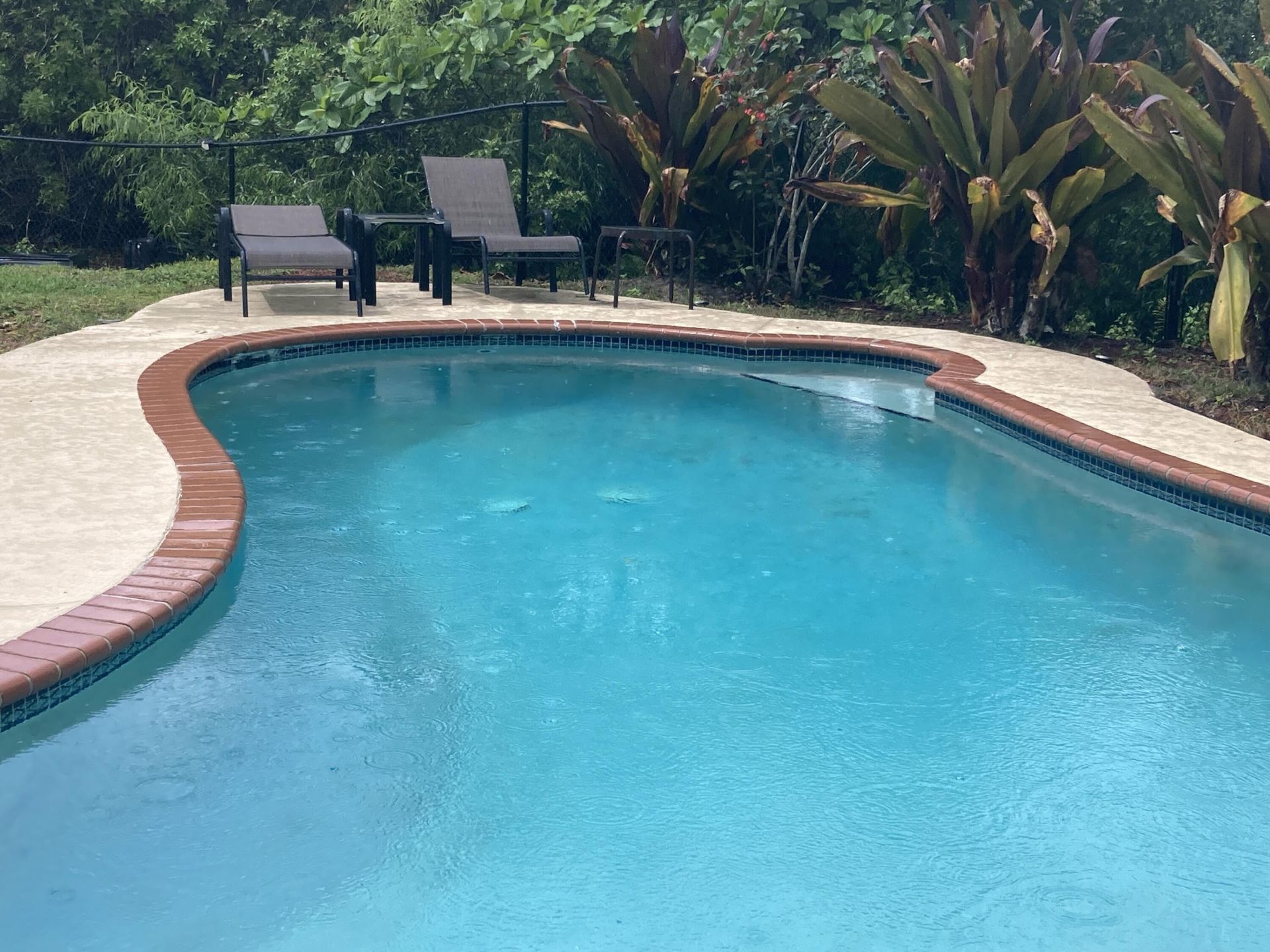 8671 155th Place N, Palm Beach Gardens, FL 33418 Photo