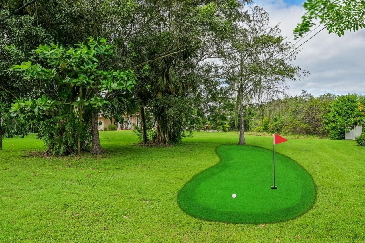 8671 155th Place N, Palm Beach Gardens, FL 33418 Photo