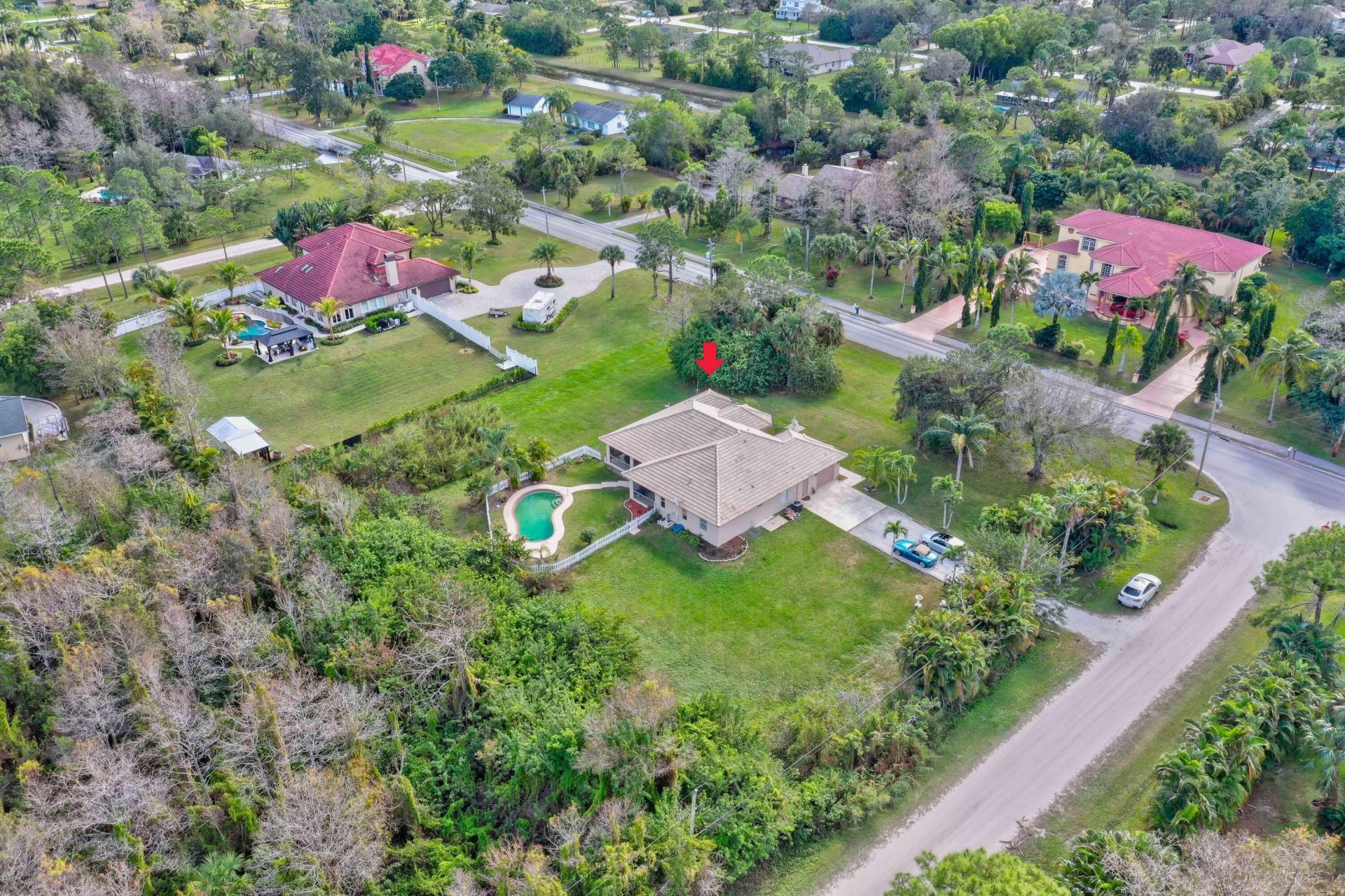8671 155th Place N, Palm Beach Gardens, FL 33418 Photo