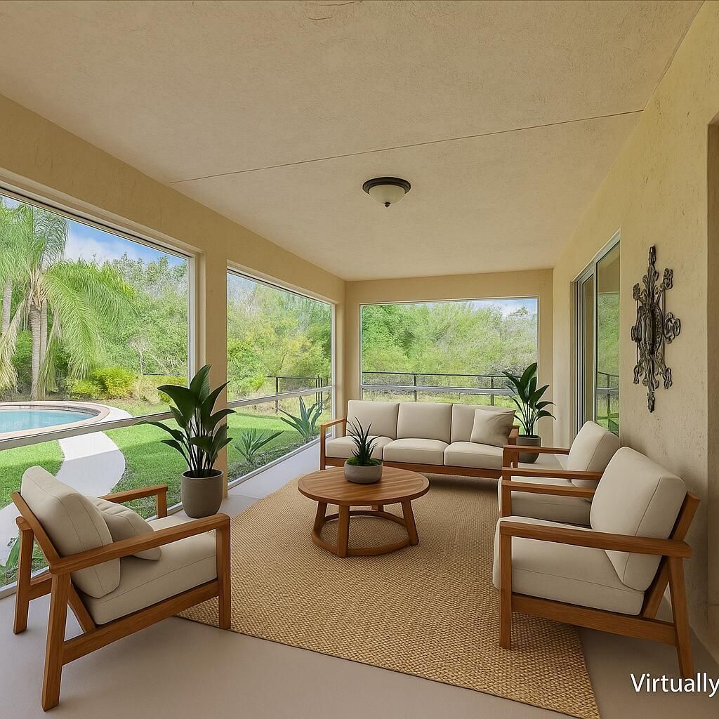 8671 155th Place N, Palm Beach Gardens, FL 33418 Photo