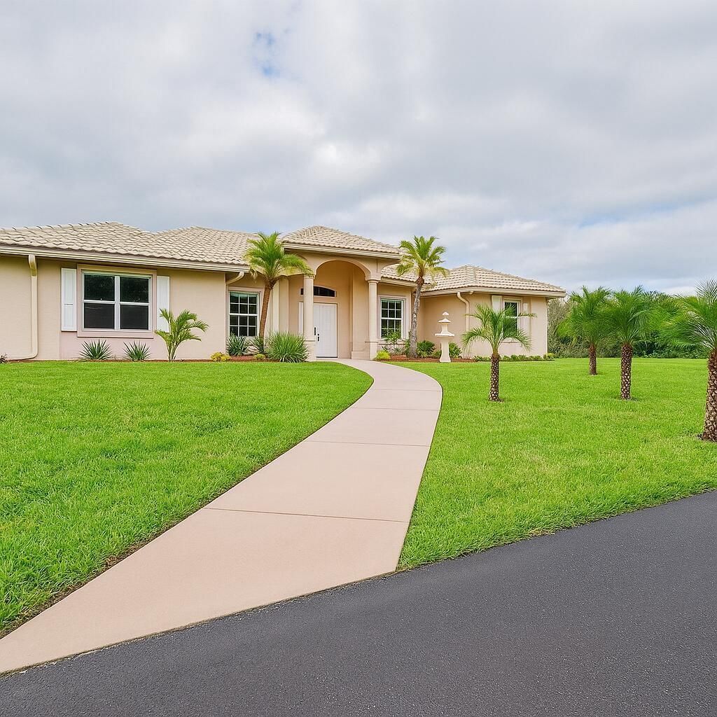 8671 155th Place N, Palm Beach Gardens, FL 33418 Photo