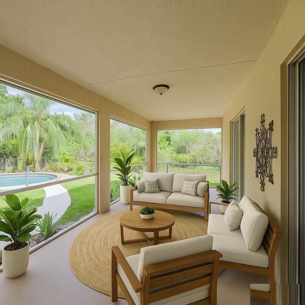 8671 155th Place N, Palm Beach Gardens, FL 33418 Photo