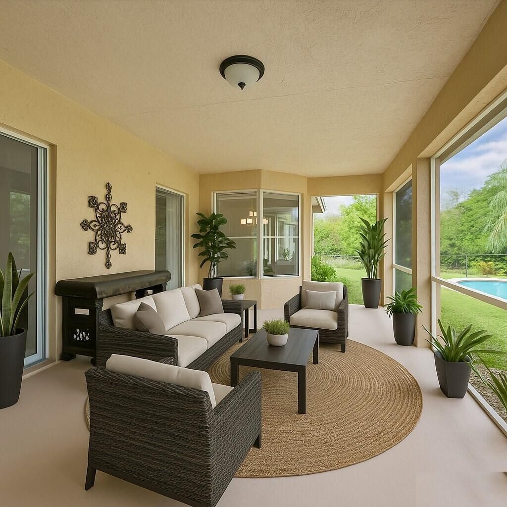 8671 155th Place N, Palm Beach Gardens, FL 33418 Photo