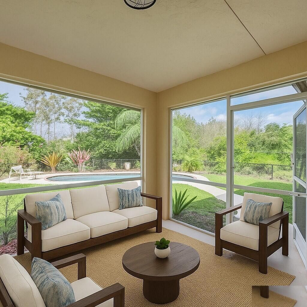 8671 155th Place N, Palm Beach Gardens, FL 33418 Photo