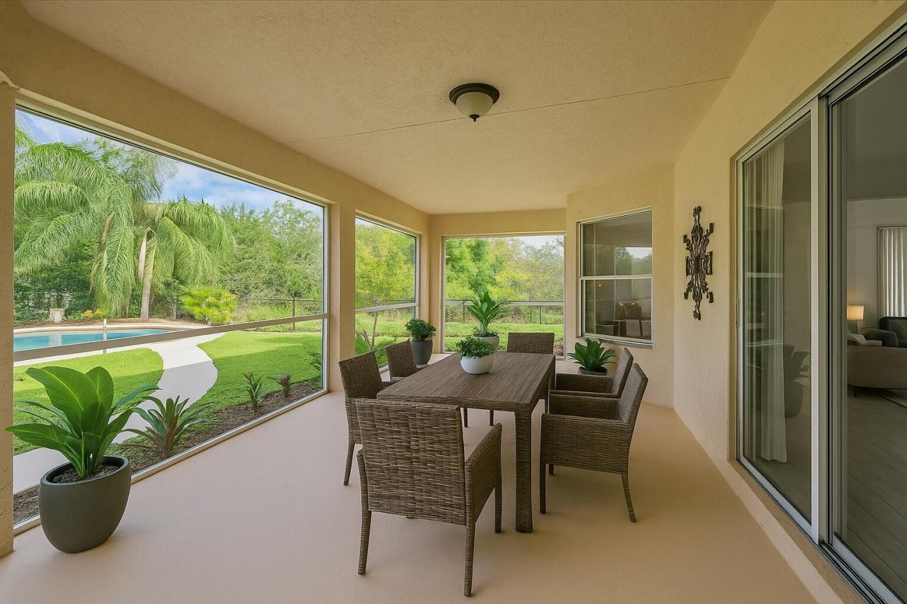 8671 155th Place N, Palm Beach Gardens, FL 33418 Photo
