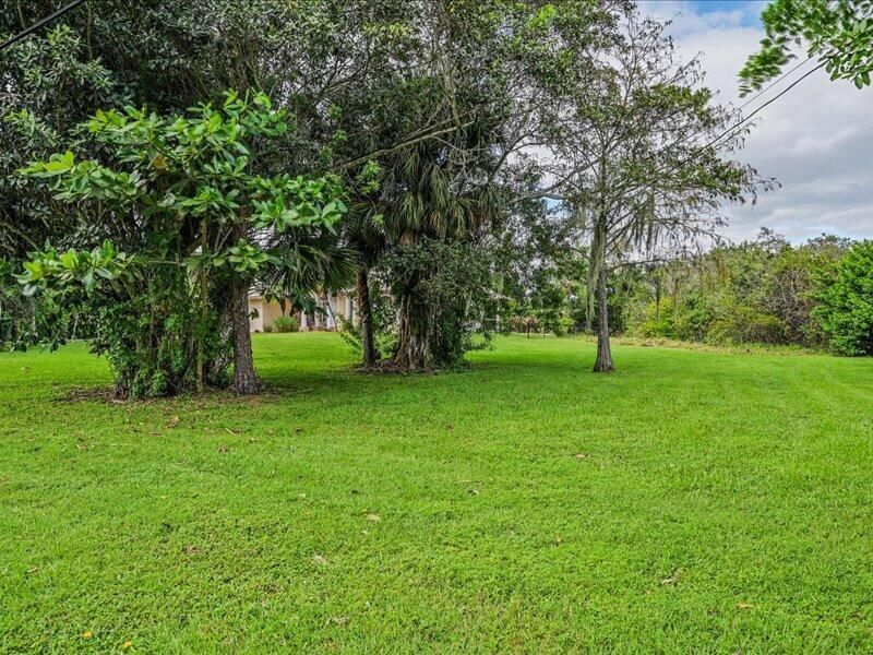 8671 155th Place N, Palm Beach Gardens, FL 33418 Photo