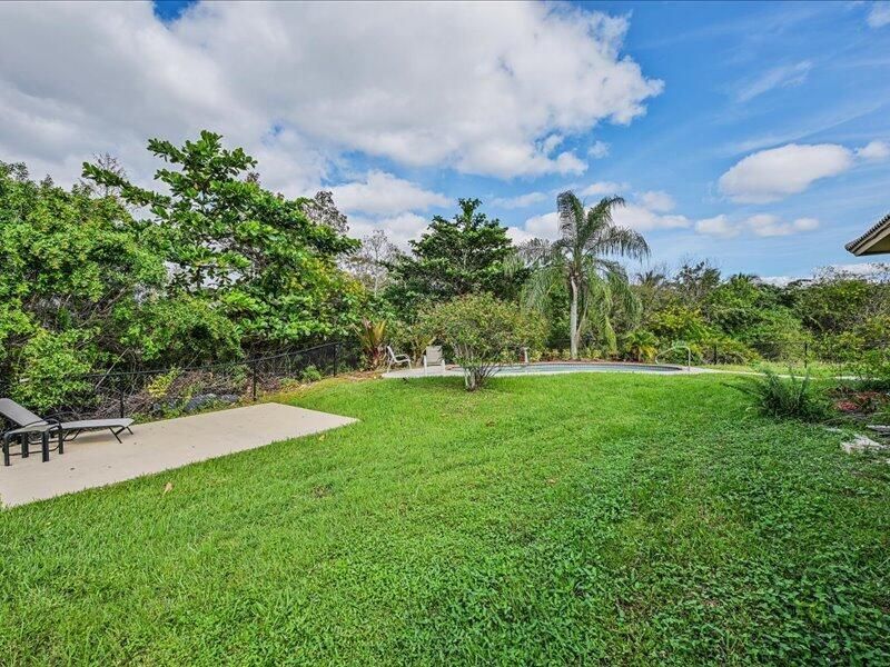 8671 155th Place N, Palm Beach Gardens, FL 33418 Photo