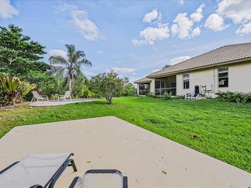 8671 155th Place N, Palm Beach Gardens, FL 33418 Photo