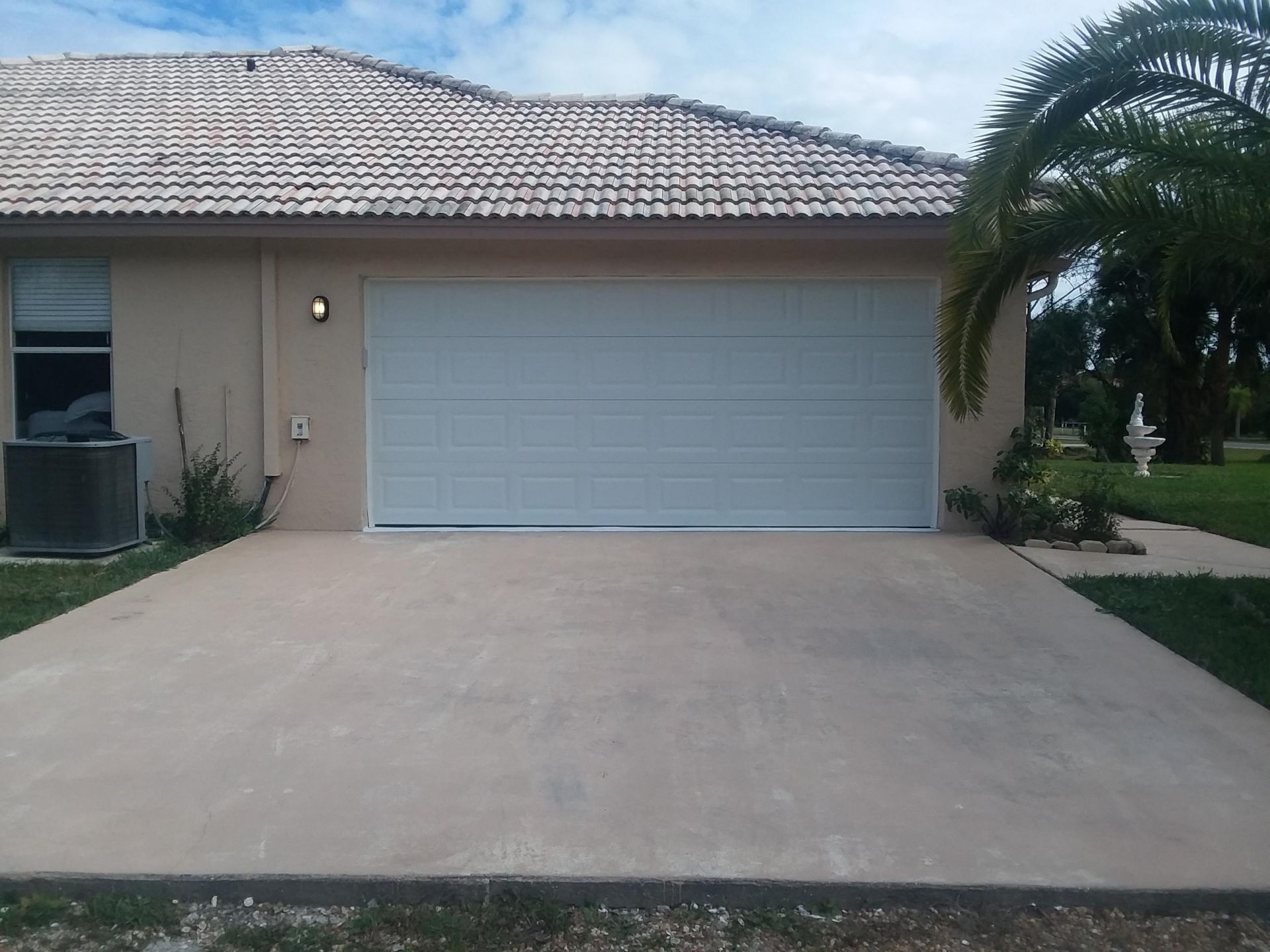 8671 155th Place N, Palm Beach Gardens, FL 33418 Photo