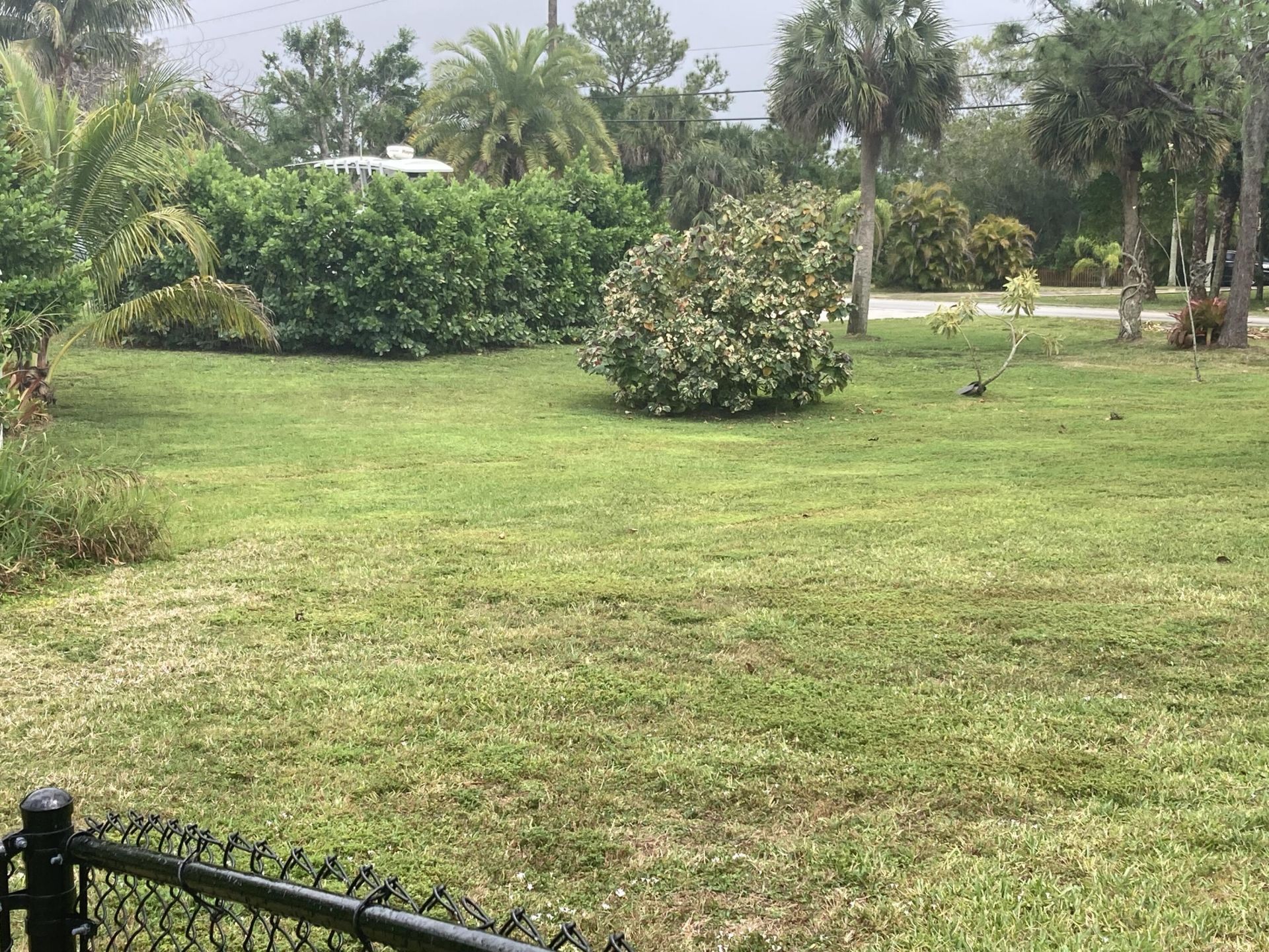 8671 155th Place N, Palm Beach Gardens, FL 33418 Photo