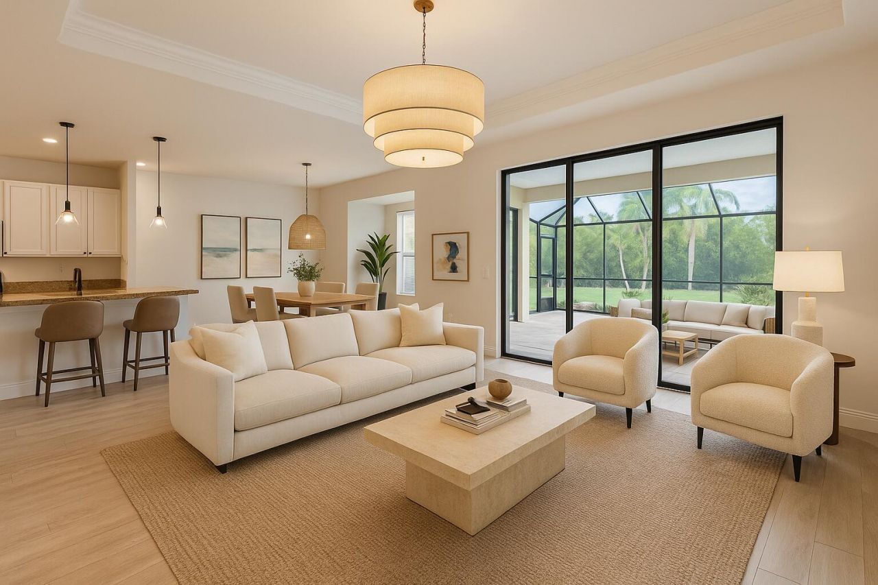 8671 155th Place N, Palm Beach Gardens, FL 33418 Photo