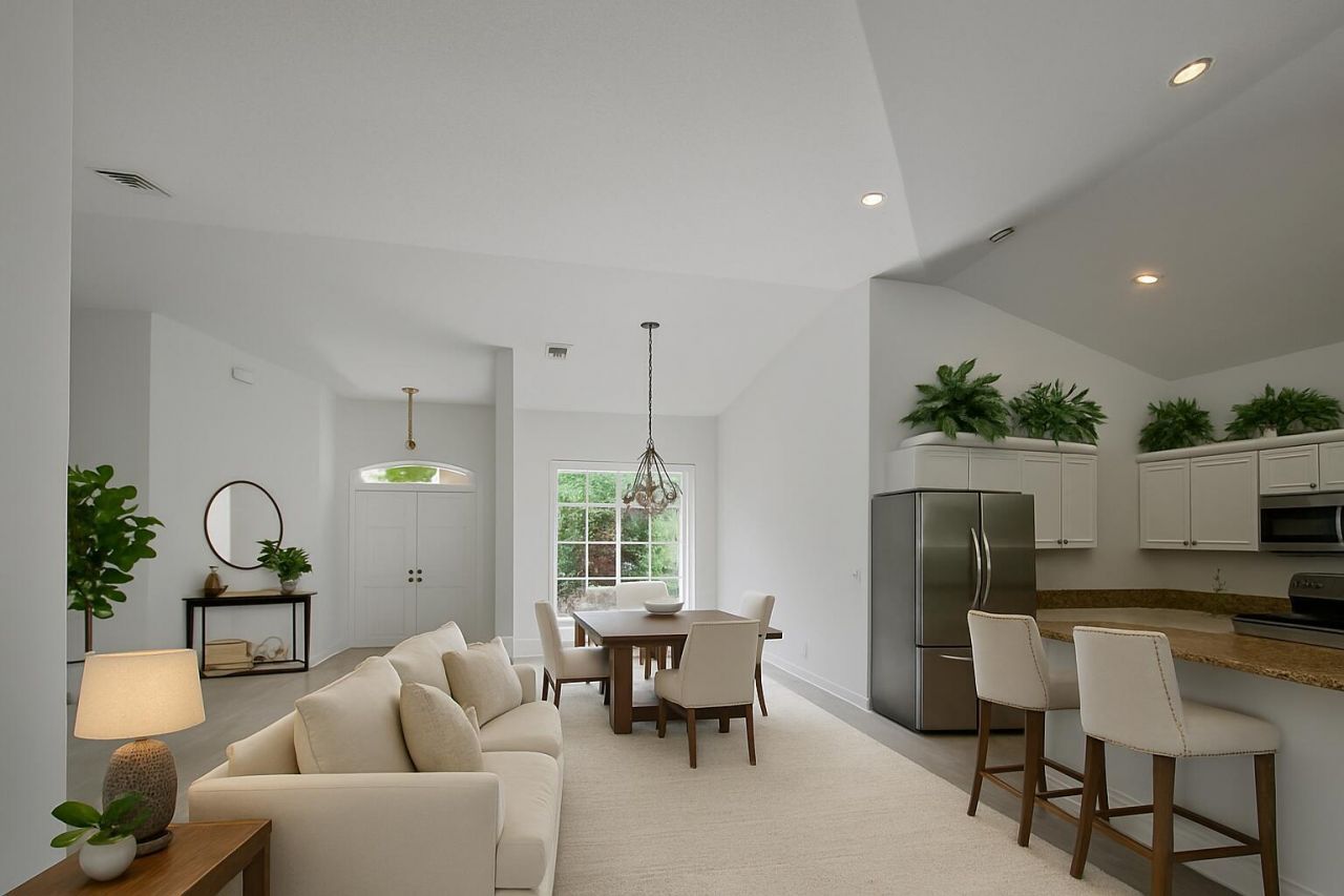 8671 155th Place N, Palm Beach Gardens, FL 33418 Photo