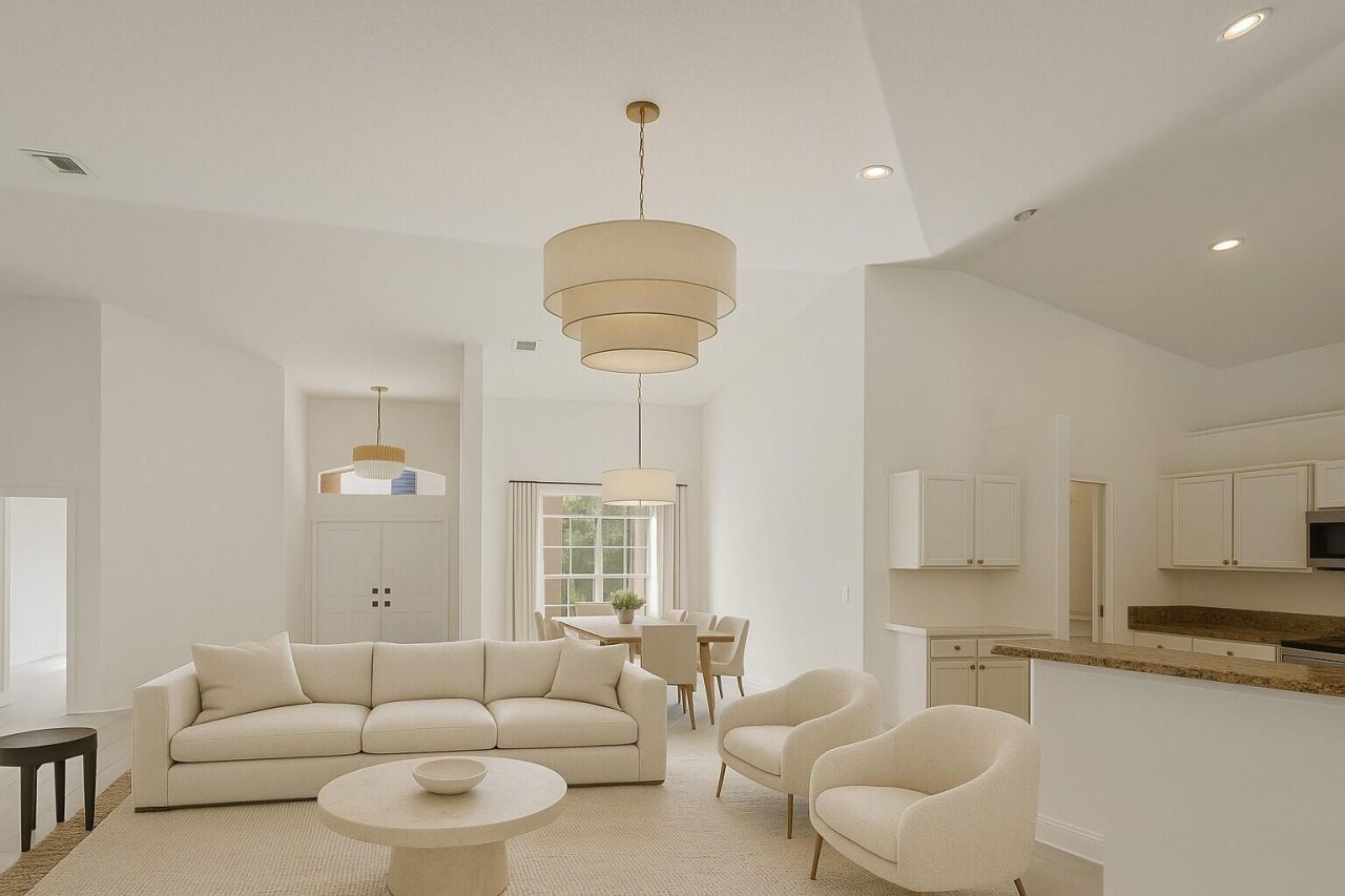 8671 155th Place N, Palm Beach Gardens, FL 33418 Photo