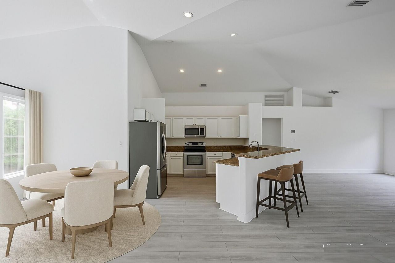 8671 155th Place N, Palm Beach Gardens, FL 33418 Photo