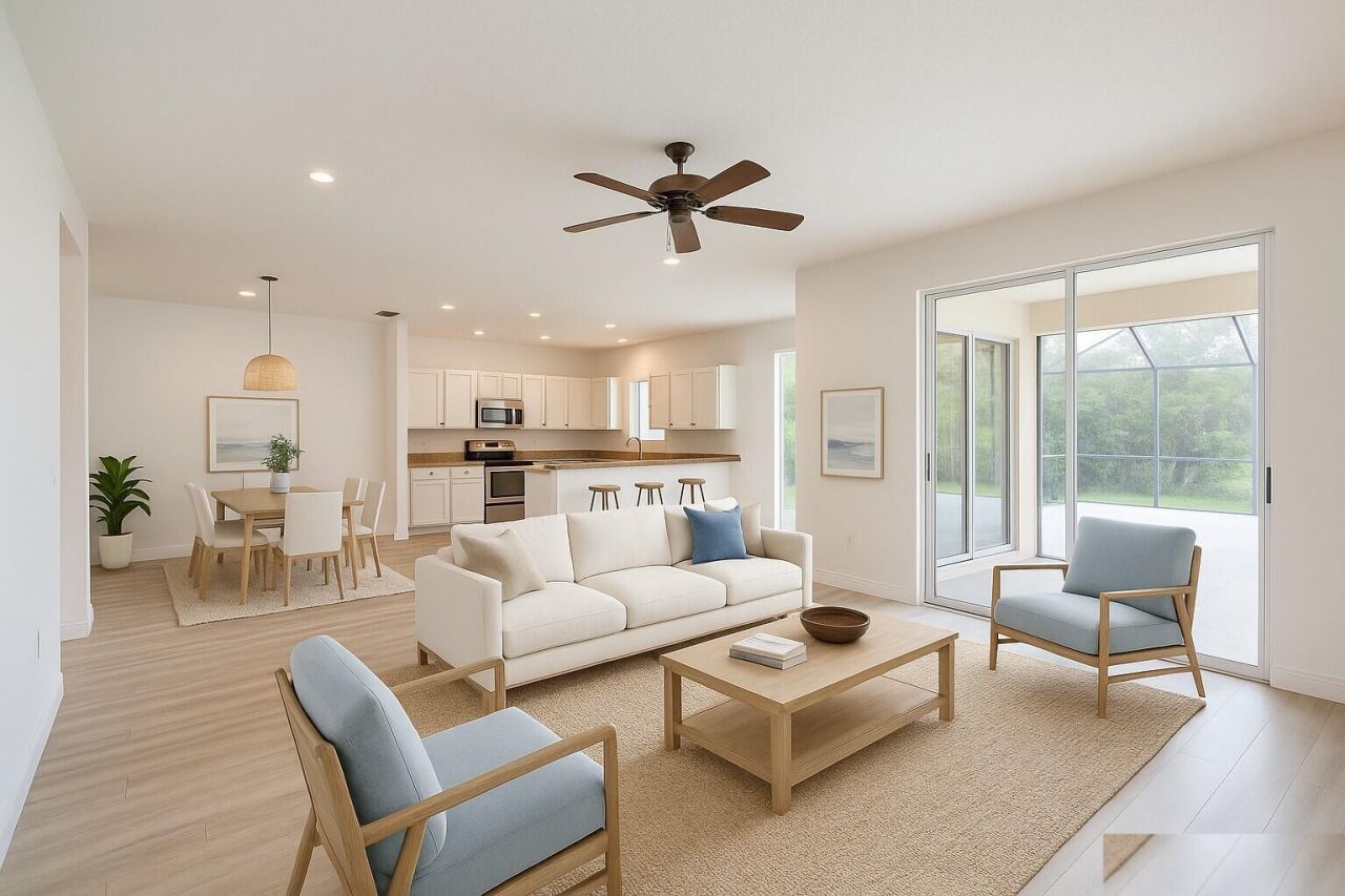 8671 155th Place N, Palm Beach Gardens, FL 33418 Photo