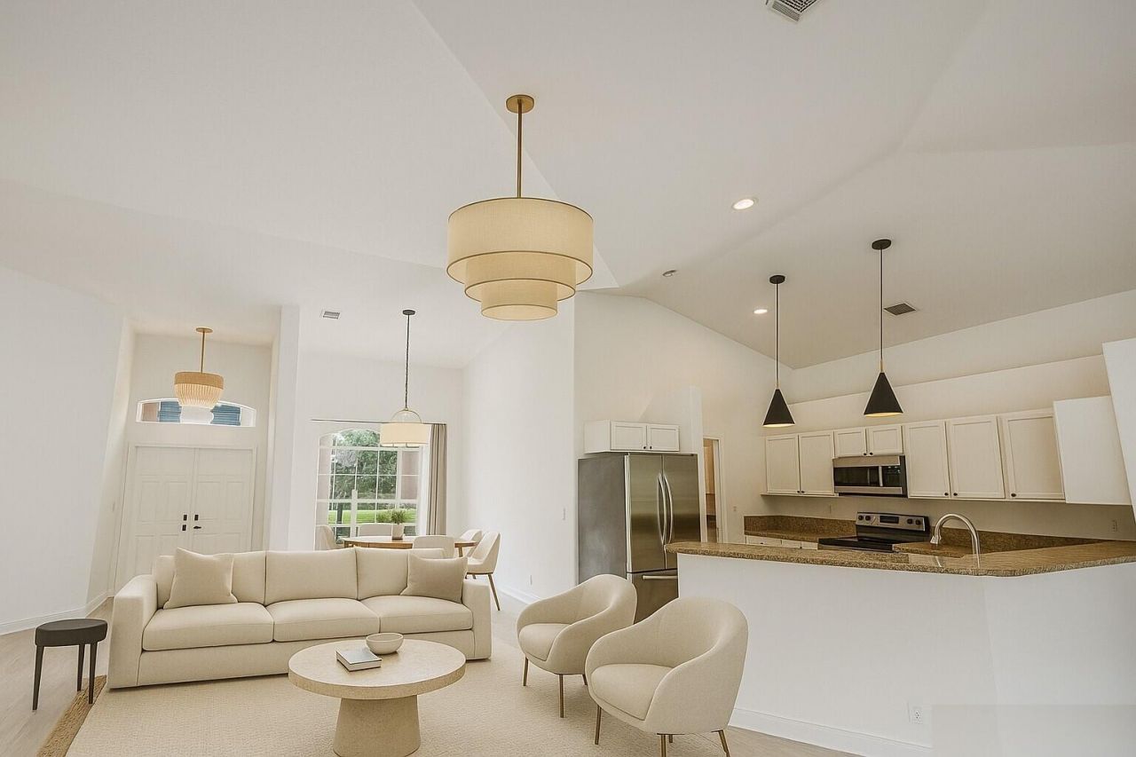 8671 155th Place N, Palm Beach Gardens, FL 33418 Photo