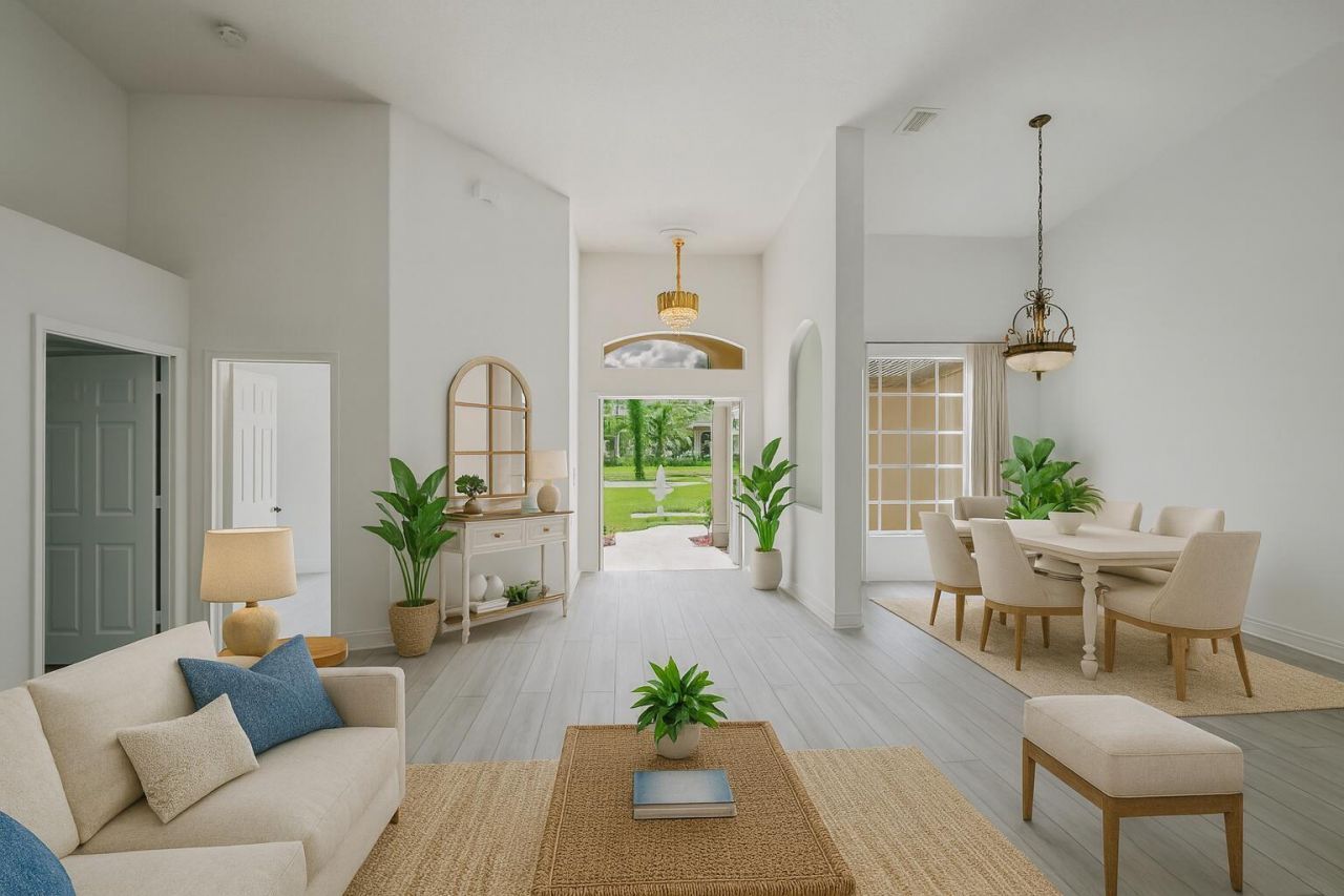8671 155th Place N, Palm Beach Gardens, FL 33418 Photo