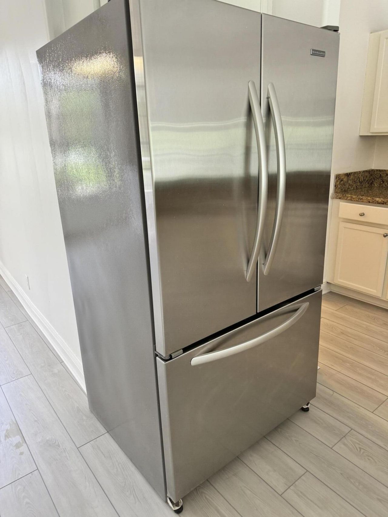 8671 155th Place N, Palm Beach Gardens, FL 33418 Photo