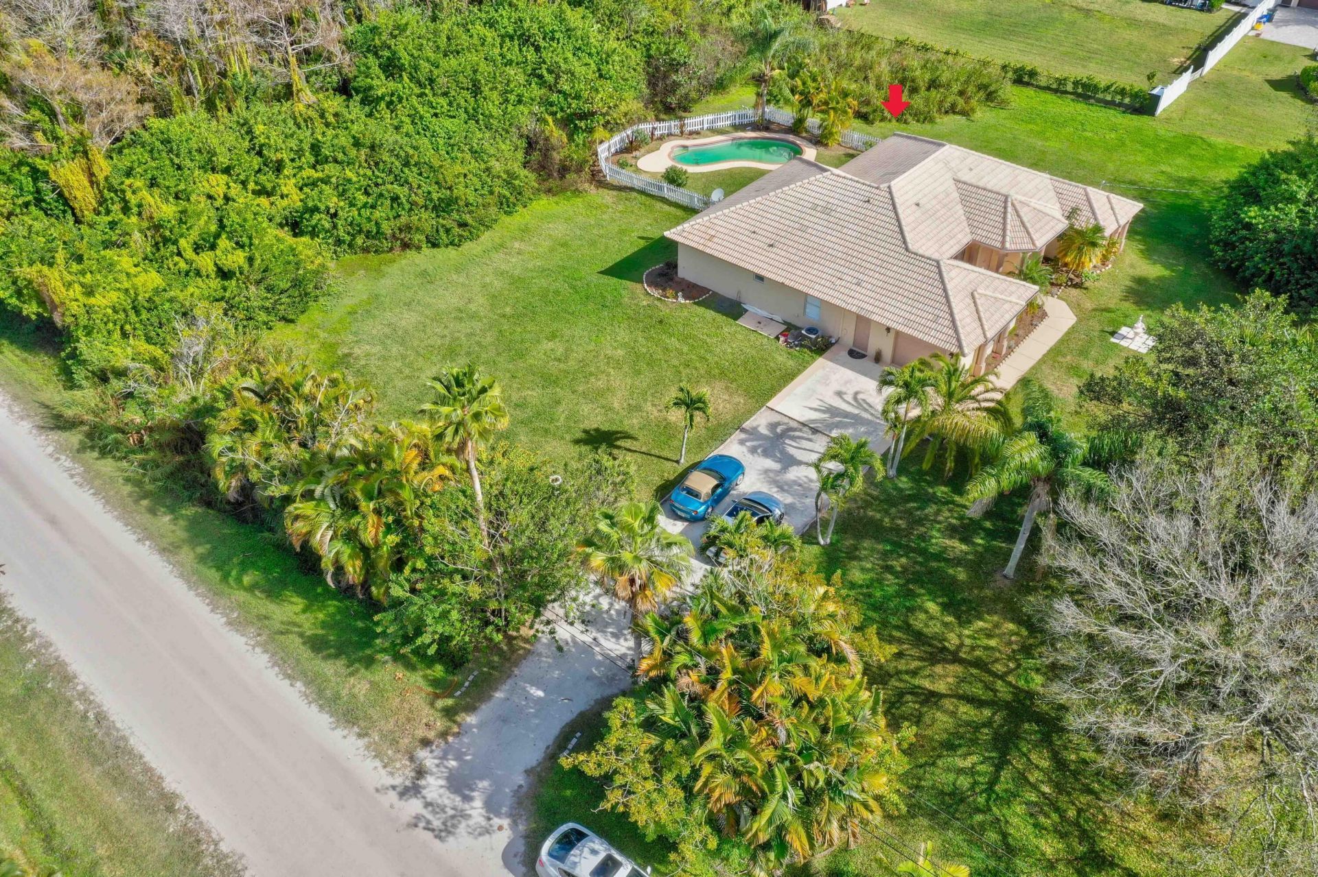 8671 155th Place N, Palm Beach Gardens, FL 33418 Photo