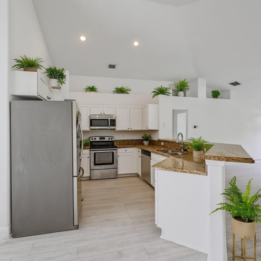 8671 155th Place N, Palm Beach Gardens, FL 33418 Photo