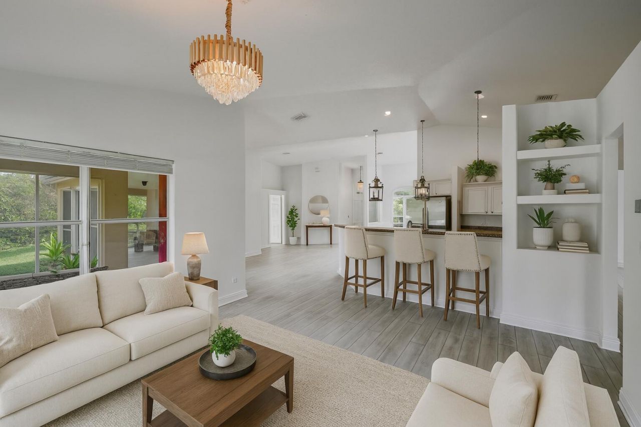 8671 155th Place N, Palm Beach Gardens, FL 33418 Photo