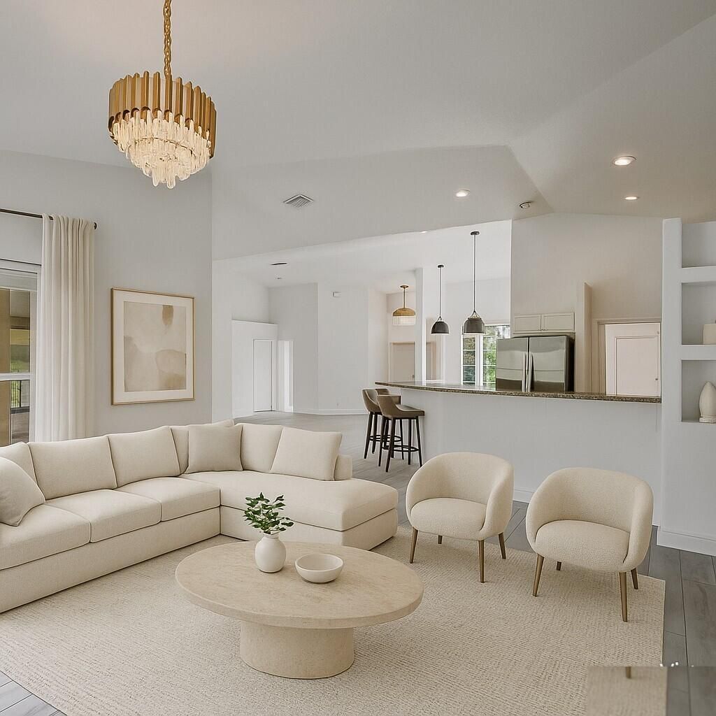 8671 155th Place N, Palm Beach Gardens, FL 33418 Photo