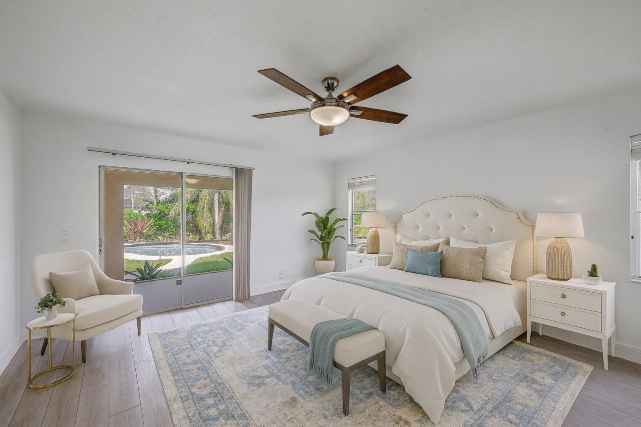 8671 155th Place N, Palm Beach Gardens, FL 33418 Photo