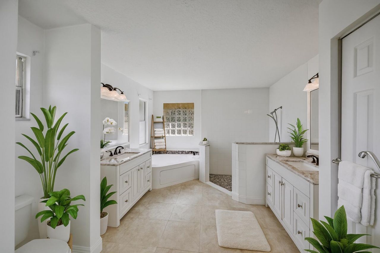 8671 155th Place N, Palm Beach Gardens, FL 33418 Photo