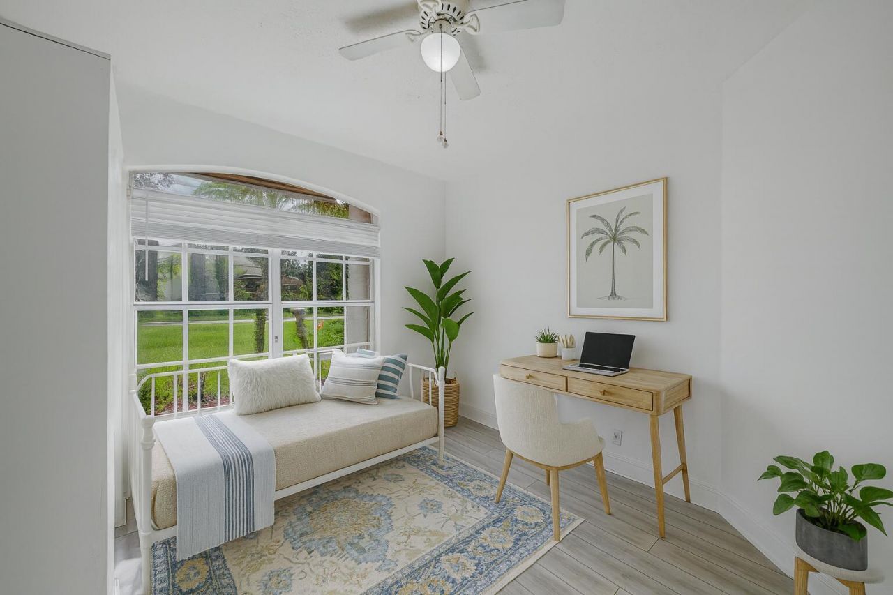 8671 155th Place N, Palm Beach Gardens, FL 33418 Photo