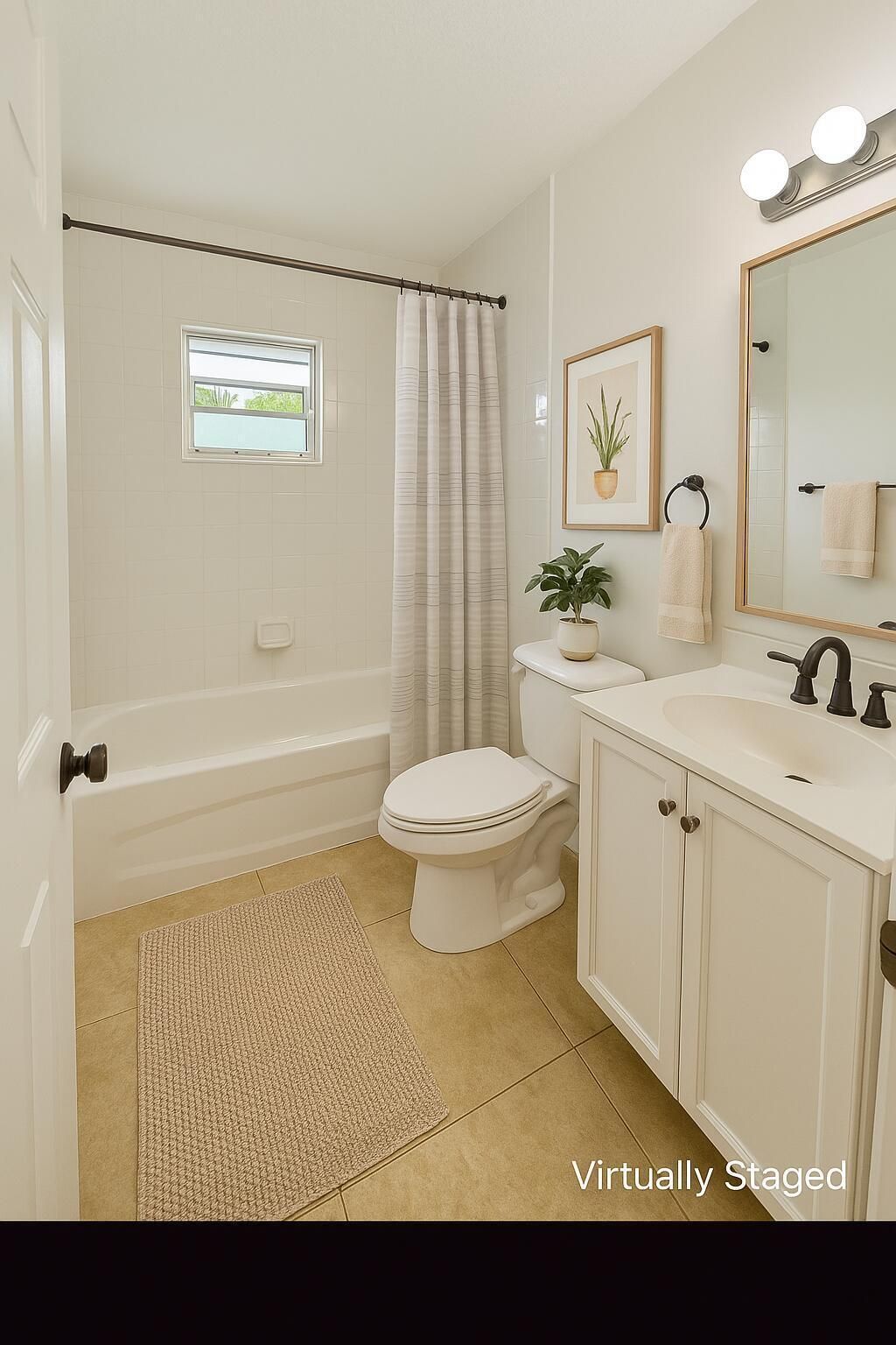 8671 155th Place N, Palm Beach Gardens, FL 33418 Photo