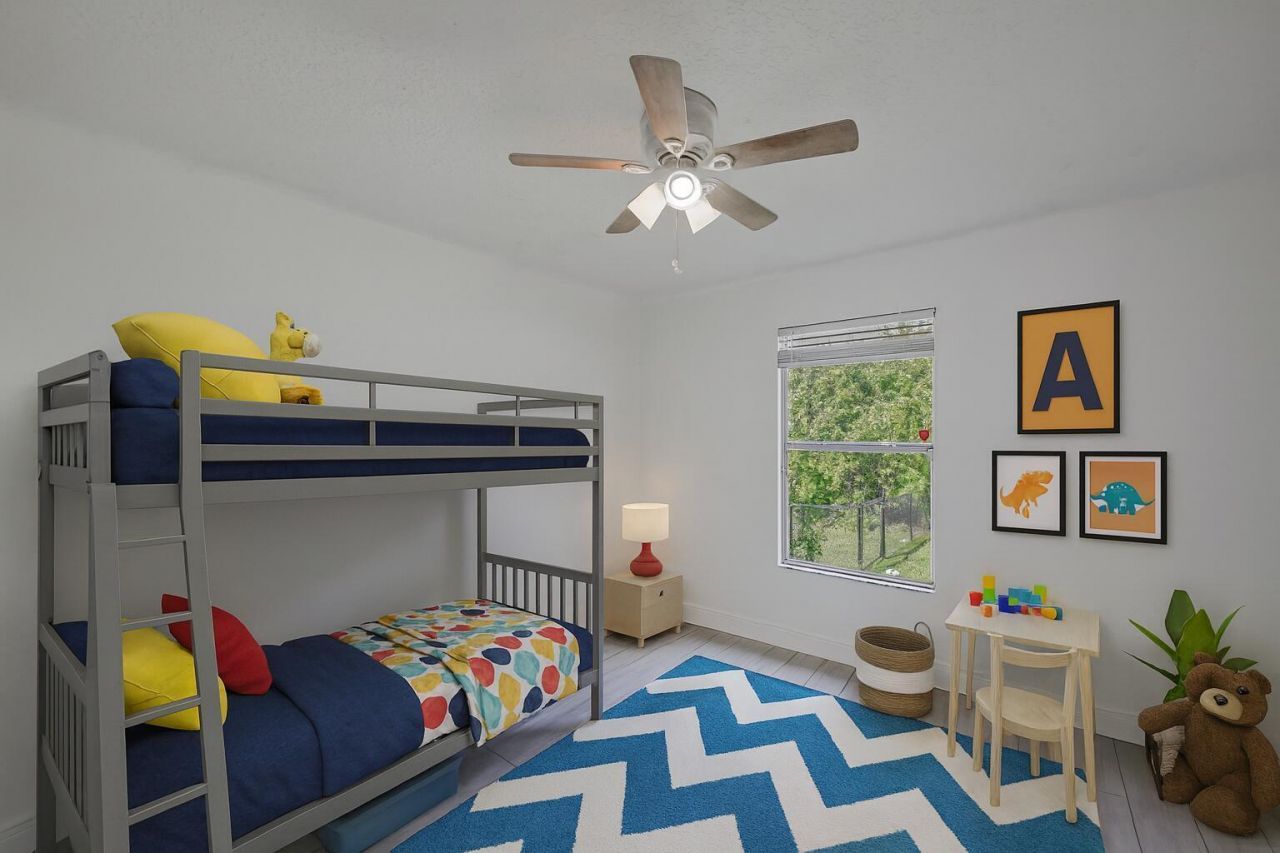 8671 155th Place N, Palm Beach Gardens, FL 33418 Photo