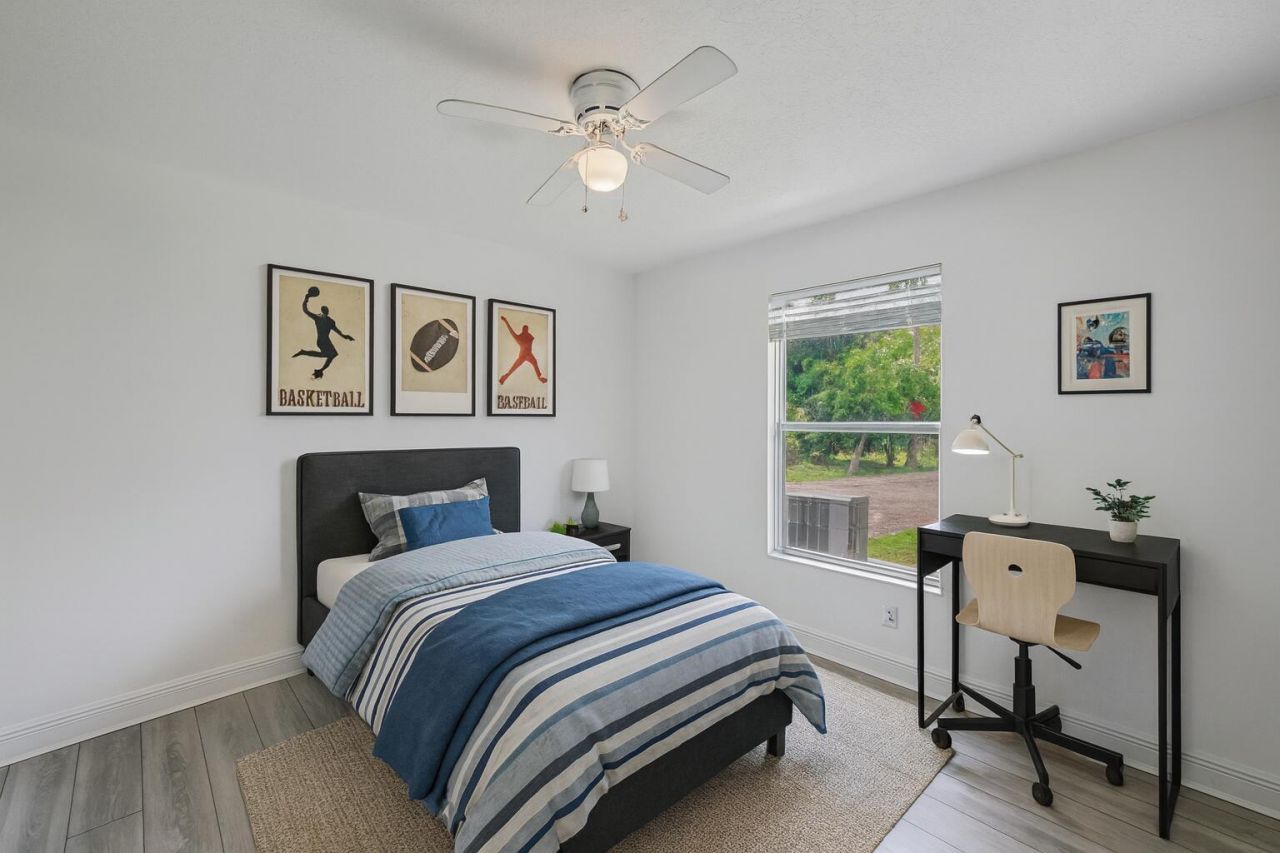 8671 155th Place N, Palm Beach Gardens, FL 33418 Photo