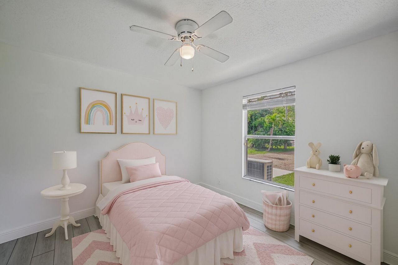 8671 155th Place N, Palm Beach Gardens, FL 33418 Photo