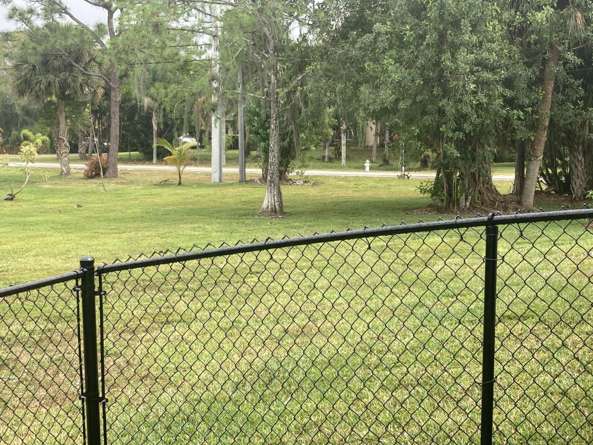 8671 155th Place N, Palm Beach Gardens, FL 33418 Photo