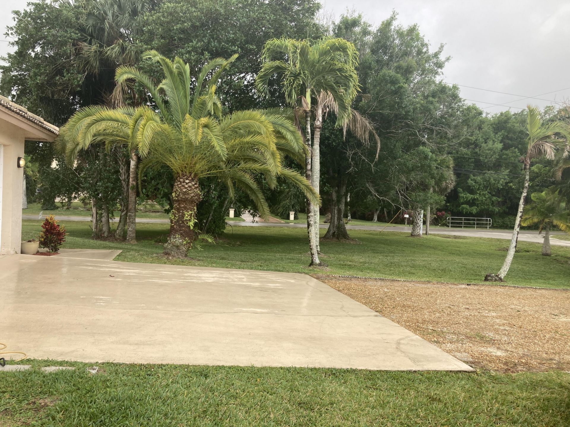 8671 155th Place N, Palm Beach Gardens, FL 33418 Photo