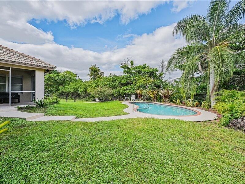 8671 155th Place N, Palm Beach Gardens, FL 33418 Photo