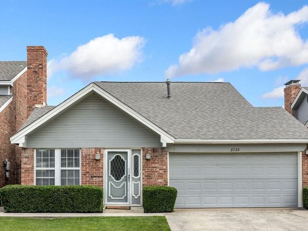2925 Waterfront Drive , Garland, TX 75042