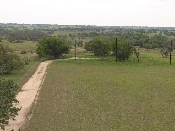 2455 FM 1047, Star, TX 76880