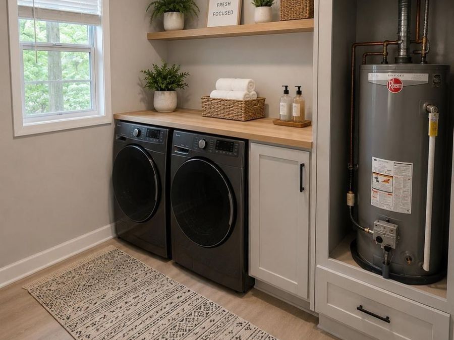 Property Image 49