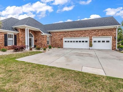 4201 Pointer Ct., Myrtle Beach, SC 29579