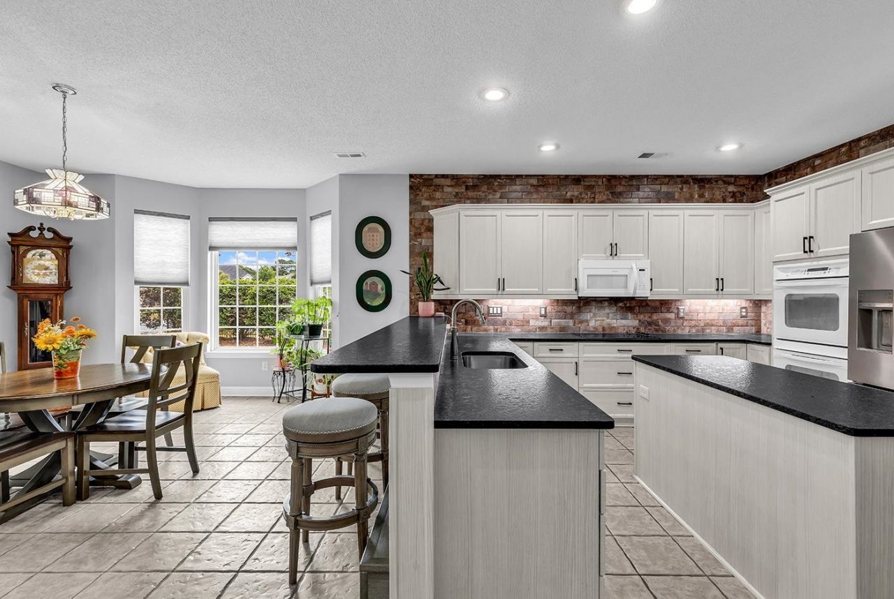 4201 Pointer Ct. Photo 19